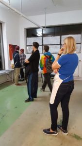 2016-09-17-00-00-53-2