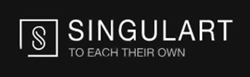 Zusammenarbeit mit Singulart