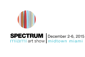 SPECTRUM MIAMI 2017
